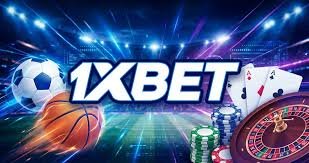 Exploring 1xBet Korea Desktop A Comprehensive Guide -1788767433 Exploring 1xBet Korea Desktop A Comprehensive Guide -1788767433