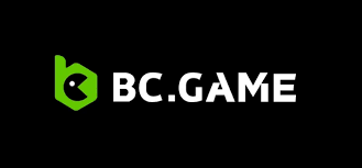 Exploring BC.Game Platform Your Ultimate Hub for Blockchain Gaming Exploring BC.Game Platform Your Ultimate Hub for Blockchain Gaming