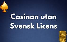 Exploring Casino Options Without a License Exploring Casino Options Without a License