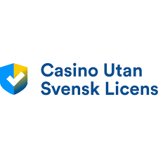 Exploring Casinos Without Swedish License -111650245 Exploring Casinos Without Swedish License -111650245