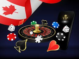 Exploring Live Dealer Casinos in Canada A Comprehensive Guide Exploring Live Dealer Casinos in Canada A Comprehensive Guide