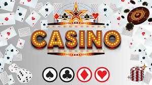 Exploring Non UK Regulated Casinos What You Need to Know -807156089 Exploring Non UK Regulated Casinos What You Need to Know -807156089