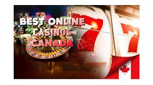 Exploring Online Casinos in Canada A Comprehensive Guide -203005683 Exploring Online Casinos in Canada A Comprehensive Guide -203005683
