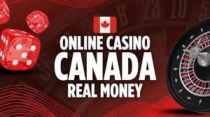 Exploring Online Casinos in Canada A Comprehensive Guide -203005683 Exploring Online Casinos in Canada A Comprehensive Guide -203005683