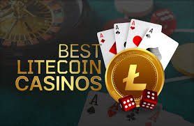 Exploring the Exciting World of Mostbet Play Az A Gamblers' Haven Exploring the Exciting World of Mostbet Play Az A Gamblers' Haven