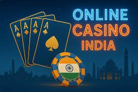 Exploring the Exciting World of Mostbet Play Az A Gamblers' Haven Exploring the Exciting World of Mostbet Play Az A Gamblers' Haven