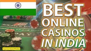 Exploring the World of Mostbet A Comprehensive Guide -99896026