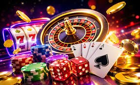 Exploring the World of Mostbet A Comprehensive Guide -99896026