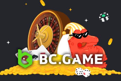 Find Your Way The BC.Game Alternative Link Find Your Way The BC.Game Alternative Link
