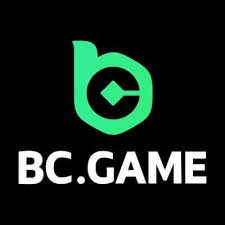 Guide to BC Game Login Steps, Benefits, and Troubleshooting Guide to BC Game Login Steps, Benefits, and Troubleshooting