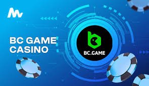 Guide to BC Game Login Steps, Benefits, and Troubleshooting Guide to BC Game Login Steps, Benefits, and Troubleshooting