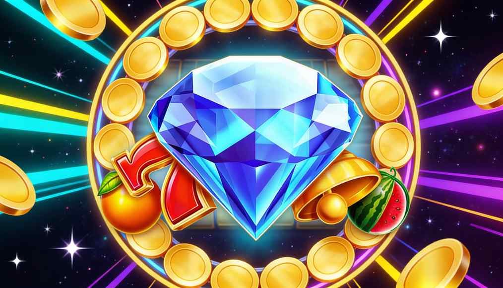 https://sweetywincasino.net/