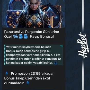 iGaming Affiliate SEO Başarıya Giden Yol -1125760417