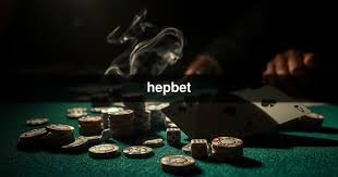 iGaming Affiliate SEO Kumarda Başarılı Olmanın Anahtarı
