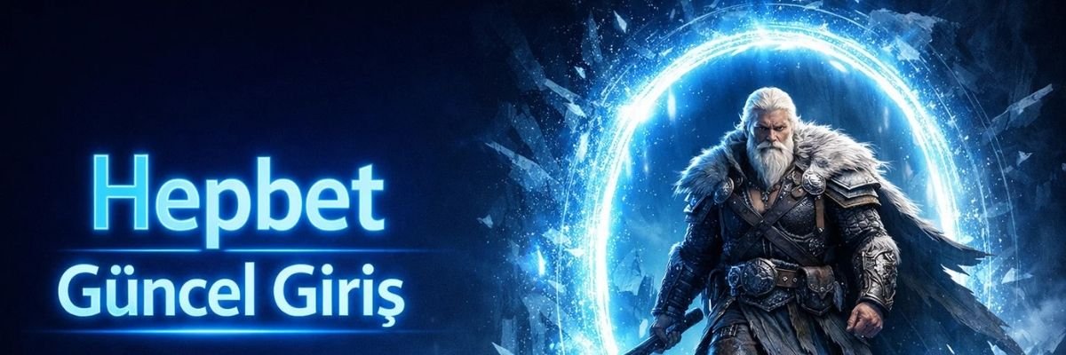 iGaming SEO Başarılı Stratejiler ve Uygulamalar -1072236355