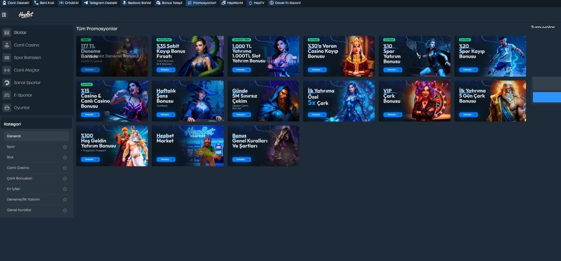 iGaming SEO Dijital Pazarlama Stratejileri ve İpuçları