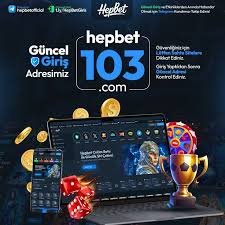 iGaming SEO Stratejiler ve Başarı İçin İpuçları -1095912355 iGaming SEO Stratejiler ve Başarı İçin İpuçları -1095912355