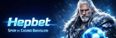 iGaming SEO Stratejiler ve Başarı İçin İpuçları -1095912355 iGaming SEO Stratejiler ve Başarı İçin İpuçları -1095912355