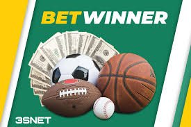 In-Depth BetWinner Review A Comprehensive Guide to Online Betting In-Depth BetWinner Review A Comprehensive Guide to Online Betting