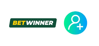In-Depth BetWinner Review A Comprehensive Guide to Online Betting In-Depth BetWinner Review A Comprehensive Guide to Online Betting