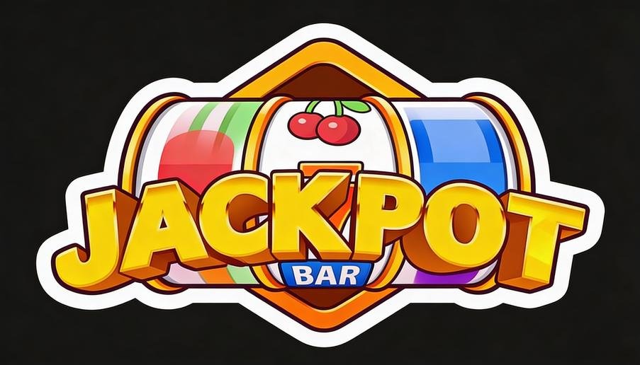 grand fortune casino 2026