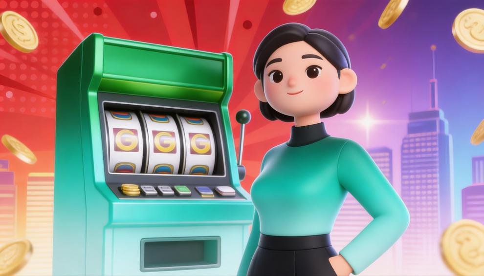Casino lab UK Casino lab UK