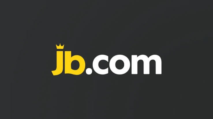 JB Crypto Casino The Future of Online Gaming 1062608864