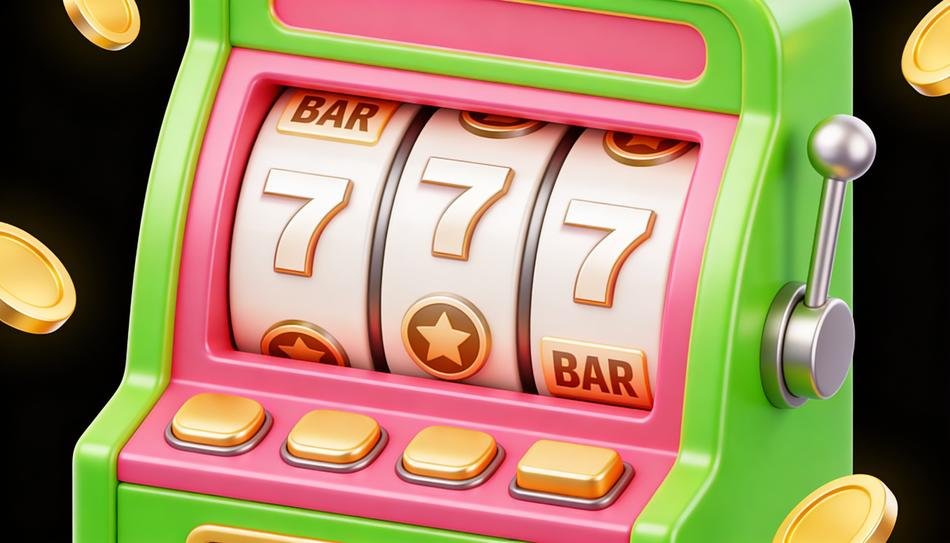 Loki casino Loki casino