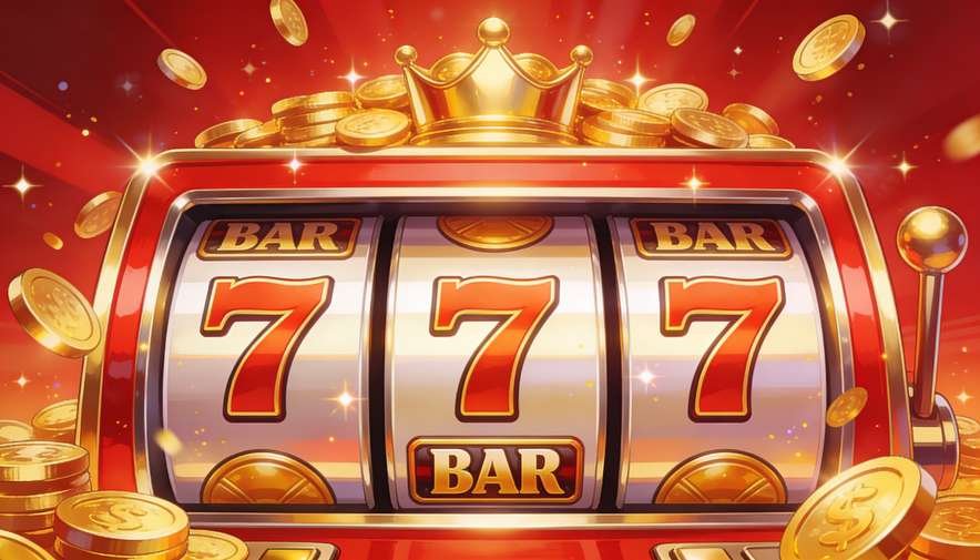 Paradise 8 casino login