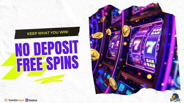 Maximize Your Earnings with Revenue Share Casino Affiliate Programs 1539457317 Maximize Your Earnings with Revenue Share Casino Affiliate Programs 1539457317