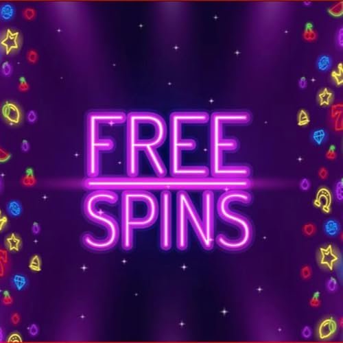 Maximize Your Earnings with Revenue Share Casino Affiliate Programs 1539457317 Maximize Your Earnings with Revenue Share Casino Affiliate Programs 1539457317