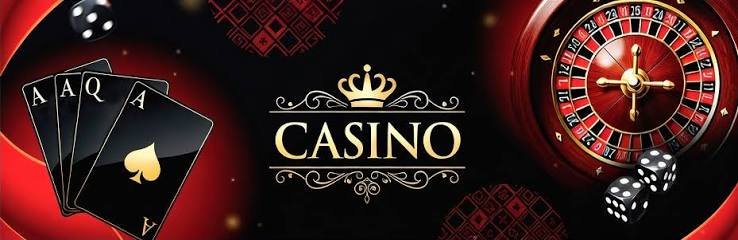 Nejlepší zahraniční online casino pro české hráče