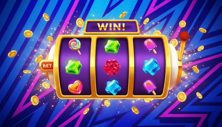 Kingschip casino online Kingschip casino online