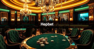 Online Casino SEO Başarı İçin Stratejiler ve Taktikler -1040412933