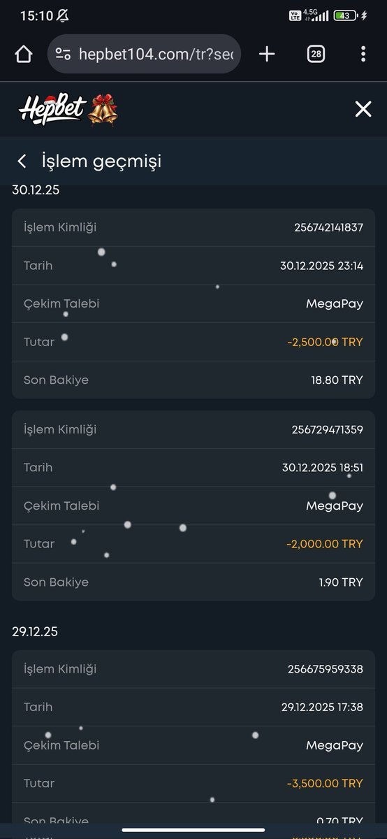 Online Casino SEO Başarı İçin Stratejiler ve Taktikler -1040412933