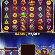 Online Casino SEO Başarılı Stratejilerin Anahtarı -1099209370