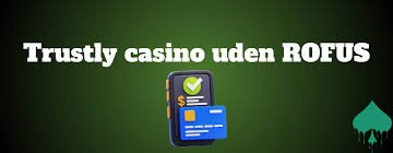 Online Casino Uden ROFUS Din Guide til Curacao Licenserede Spil Online Casino Uden ROFUS Din Guide til Curacao Licenserede Spil