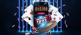 Online Casino Uden ROFUS - Spil Uden Bekymringer Online Casino Uden ROFUS - Spil Uden Bekymringer