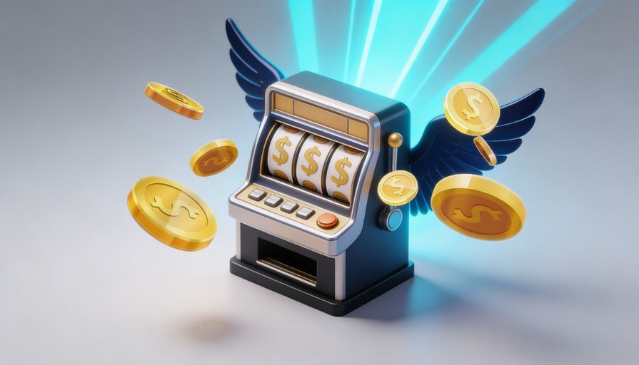 https://rollino-casinos.com https://rollino-casinos.com