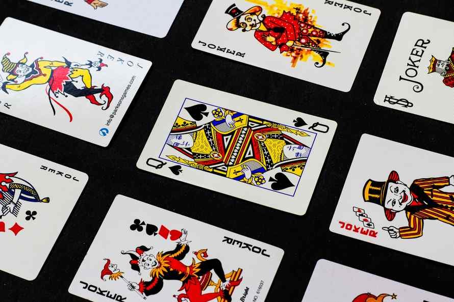 buran casino