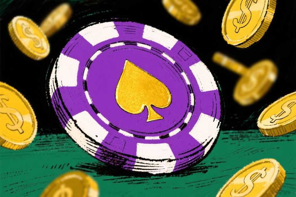 Slotsnbets casino 2026 Slotsnbets casino 2026