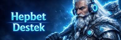 SEO İgaming Online Kumar Oyunları için Etkili Stratejiler