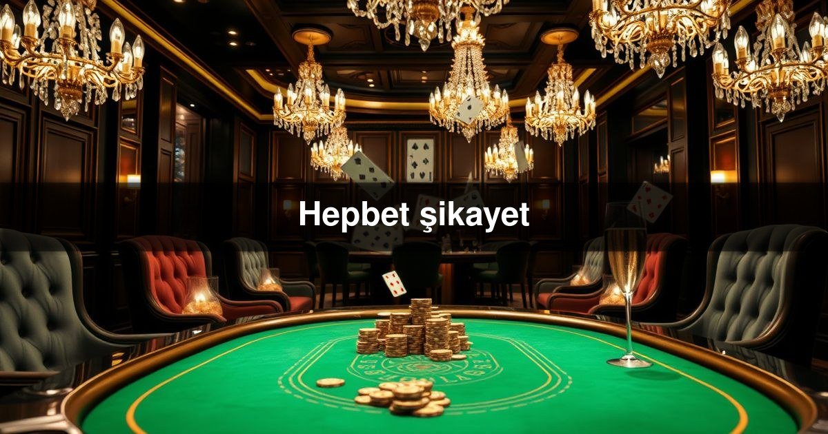 Spor Bahisleri SEO İnternette Rekabeti Artırma Stratejileri
