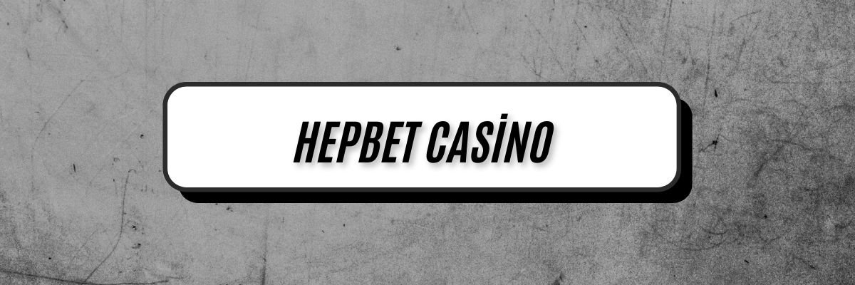 Spor Bahisleri SEO İnternette Rekabeti Artırma Stratejileri