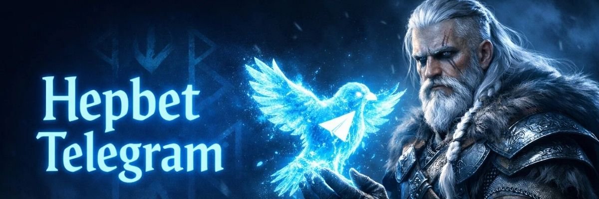 Spor Bahisleri SEO'yu Anlamak ve Uygulamak
