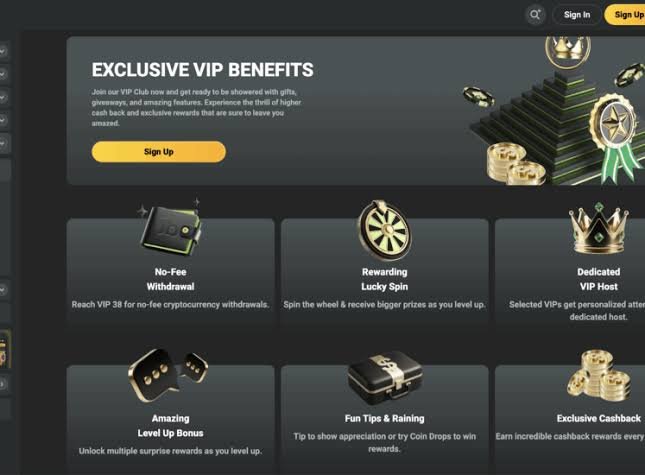 Step-by-Step Guide to JB Casino Registration Process 1160428364 Step-by-Step Guide to JB Casino Registration Process 1160428364