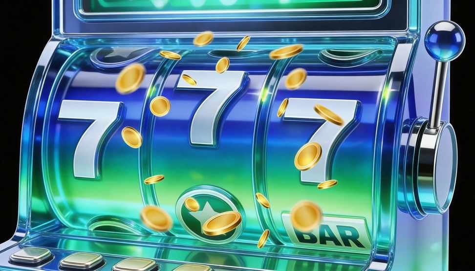 f1casino-ch.com