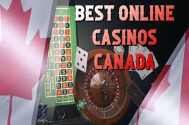 The Best Online Casino Your Ultimate Gaming Destination