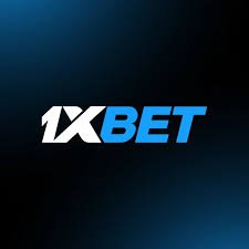 The Complete Guide to 1xbet APK India Download, Features, and Benefits The Complete Guide to 1xbet APK India Download, Features, and Benefits