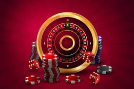 The Ultimate Guide to Online Betting with Mostbet -103391526